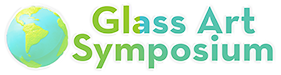 Glass Art Symposium